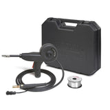 Lincoln Magnum Pro 100SG Spool Gun - K3269-1