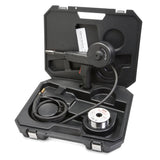 Lincoln Magnum Pro 100SG Spool Gun - K3269-1