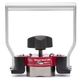 Lincoln Manual Hand Lifter - K3311-1