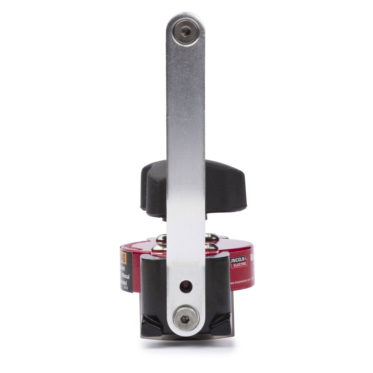 Lincoln Manual Hand Lifter - K3311-1