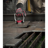 Lincoln Manual Hand Lifter - K3311-1