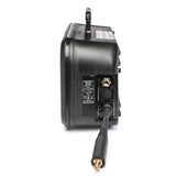 Lincoln ACTIV8X Wire Feeder - K3519-1