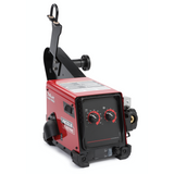 Lincoln Flex Feed 74 HT Semiautomatic Wire Feeder - K3883-13