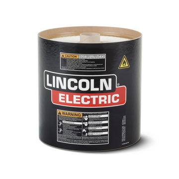 Lincoln X-Tractor Mini Portable Welding Fume Extractor, 120/1/60 - K3972-3