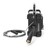 Lincoln CrossLinc Remote - K4345-1