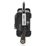 Lincoln CrossLinc Remote - K4345-1