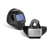 Lincoln VIKING 3250D FGS PAPR w/ Standard Battery - K4550-1