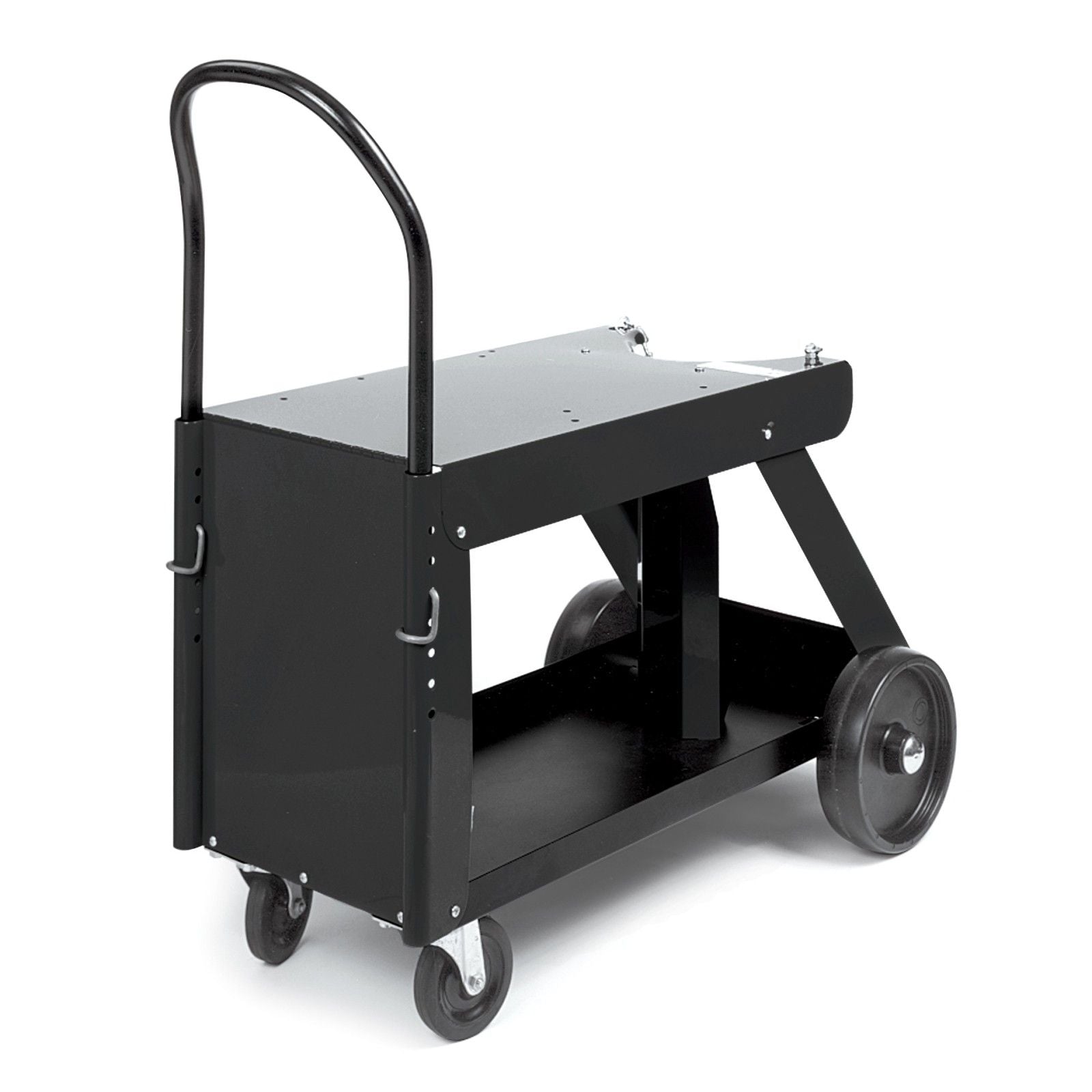 Lincoln Utility Cart - K520-1