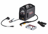 Lincoln FlexCut 35 Air Plasma Cutter Handheld Ready-Pak - K5822-H