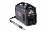 Lincoln FlexCut 45 Plasma Cutter Mechanized Ready-Pak - K5823-M