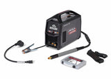 Lincoln FlexCut 45 Plasma Cutter Mechanized Ready-Pak - K5823-M