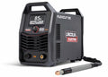 Lincoln FlexCut 85 Plasma Cutter Mechanized Ready-Pak - K5826-M