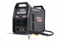 Lincoln FlexCut 105 Plasma Cutter Handheld Ready-Pak - K5827-H