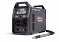 Lincoln FlexCut 105 Plasma Cutter Mechanized Ready-Pak - K5827-M