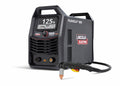 Lincoln FlexCut 125 Plasma Cutter Handheld Ready-Pak - K5828-H