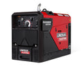 Lincoln Ranger 260MP Engine Driven Welder (Rehlko) - K5937-1