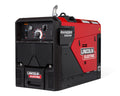 Lincoln Ranger 230MP Engine Driven Welder (Rehlko) K5938-1