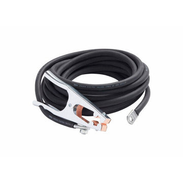 Lincoln 400 Amp Accessory Kit - K704