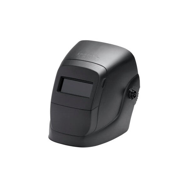 Lincoln 400 Amp Accessory Kit - K704