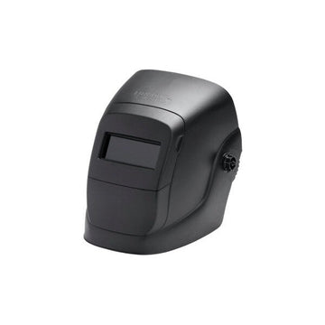 Lincoln 400 Amp Accessory Kit - K704