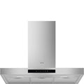 Smeg  Hood Universal - Stainless steel (KBTU30X)