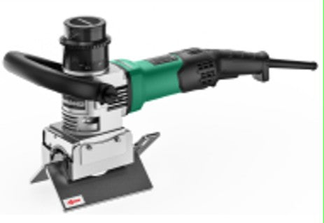 Metabo HPT KFMVP 17-15 F Metal Bevelling Tool - 646771620