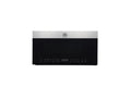 BERTAZZONI  30" Over The Range Microwave Oven - Stainless Steel (KOTR30XV)