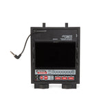 Lincoln Viking 2450 ADV w/ Integrated Smart LED Light - K3028-5