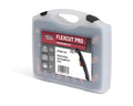 Lincoln FlexCut® PRO Drag Cutting Kit, 125A - KP5829-125
