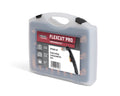 Lincoln FlexCut® PRO Drag Cutting Kit, 85A - KP5829-85
