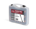 Lincoln FlexCut® PRO Mechanized Consumable Cutting Kit, 105A - KP5830-105