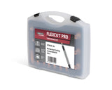 Lincoln FlexCut® PRO Mechanized Consumable Cutting Kit, 105A - KP5830-105