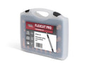 Lincoln FlexCut® PRO Mechanized Consumable Cutting Kit, 45A - KP5830-45