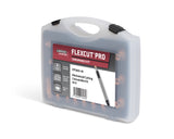 Lincoln FlexCut® PRO Mechanized Consumable Cutting Kit, 45A - KP5830-45