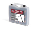Lincoln FlexCut® PRO Mechanized Consumable Cutting Kit, 65A - KP5830-65