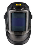 ESAB L30 Laser Welding Helmet - 0700700100
