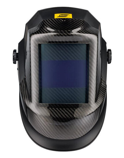 ESAB L30 Laser Welding Helmet - 0700700100