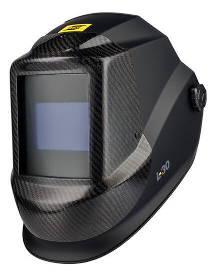 ESAB L30 Laser Welding Helmet - 0700700100