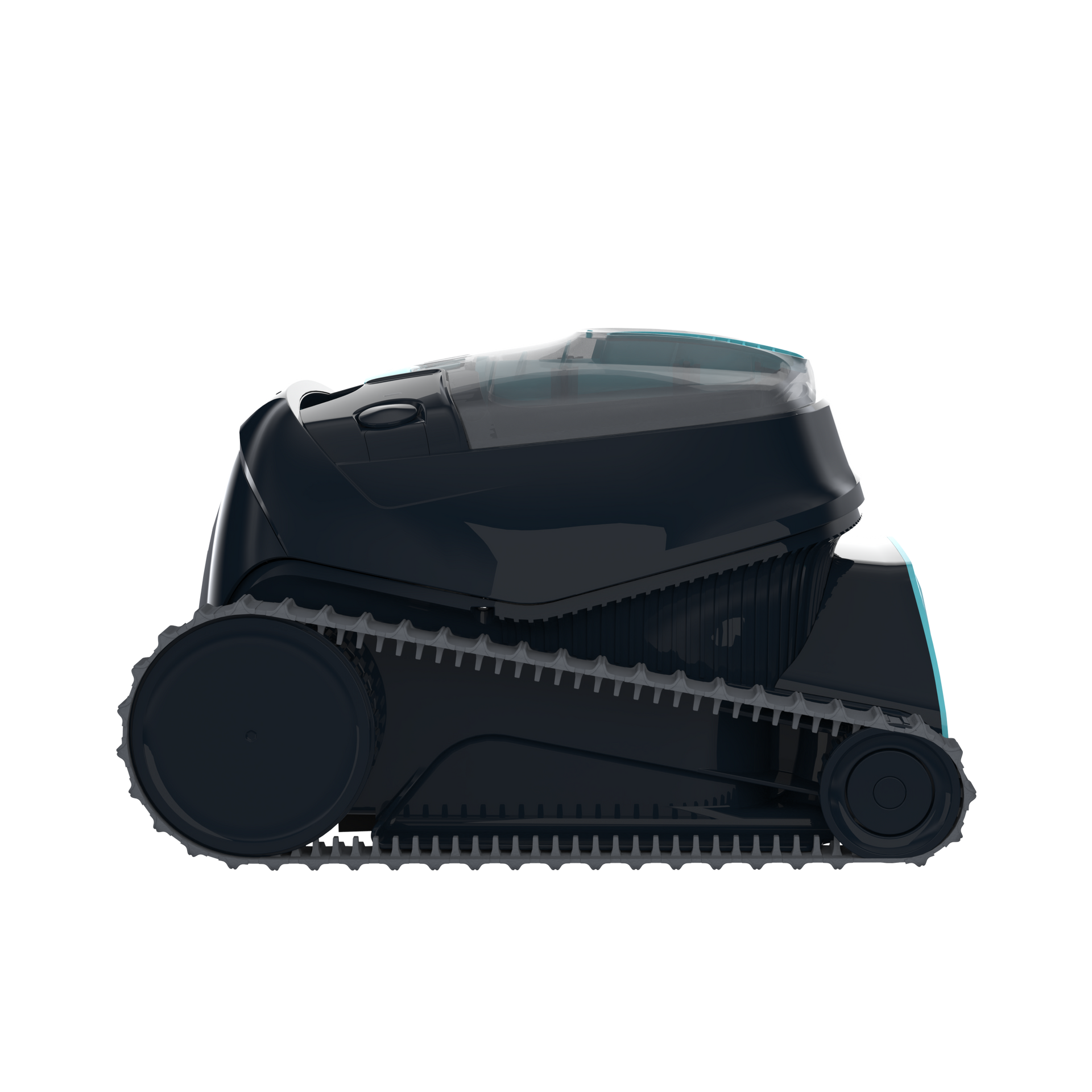 Dolphin Liberty 200 Cordless Robotic Pool Cleaner