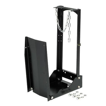 Lincoln Welding Gas Cylinder/LPG Tank Holder - K1745-1