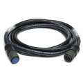 Lincoln Control Cable - 14-pin - 50 ft - K1785-50