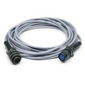 Lincoln Control Cable Extension - 25 ft - K2519-1