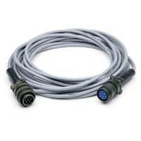 Lincoln Control Cable Extension - 25 ft - K2519-1