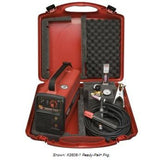 Lincoln Invertec V155-S TIG Ready-Pak Package - K2606-1