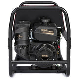 Lincoln Bulldog 5500 KOHLER Welder/Generator - K2708-2