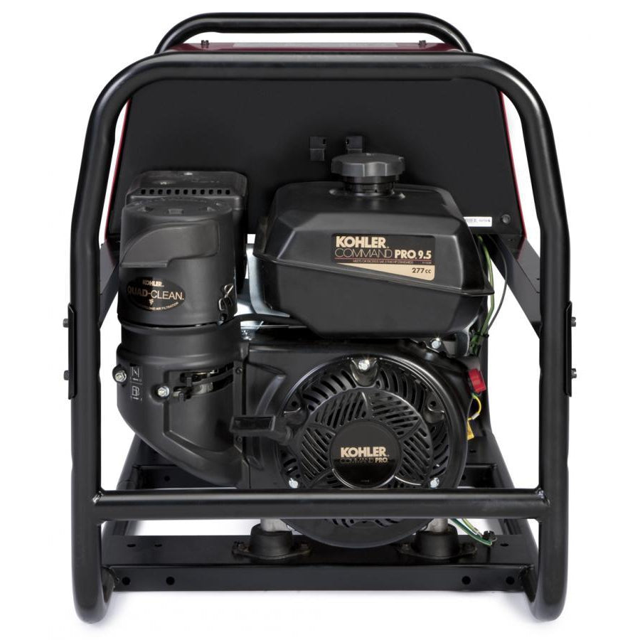 Lincoln Bulldog 5500 KOHLER Welder/Generator - K2708-2