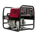Lincoln Bulldog 5500 KOHLER Welder/Generator - K2708-2