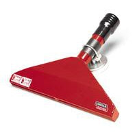 Lincoln SHMS Low Noise Suction Nozzle - K639-4