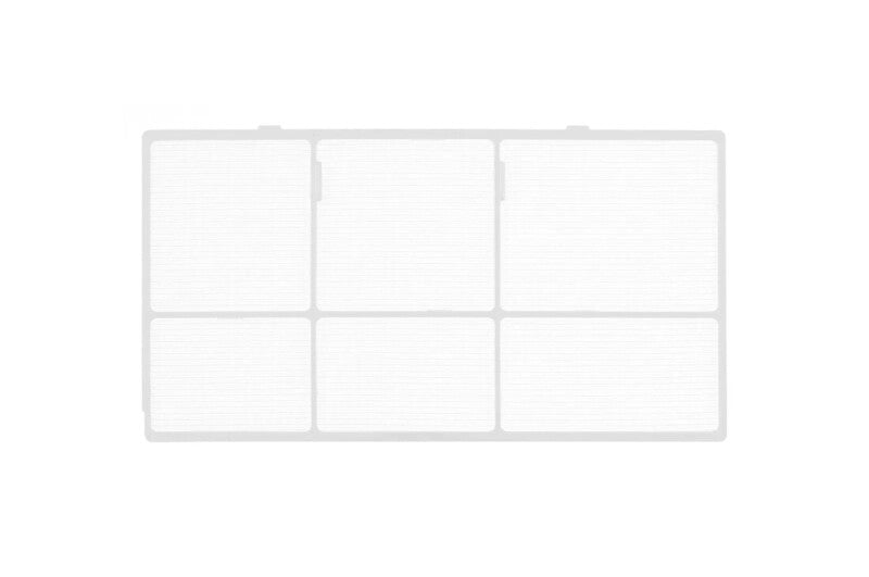 LG  11,800 Btu Cooling/11,200 Btu Heating Through-the-wall Air Conditioner - White (LT1233HNR)