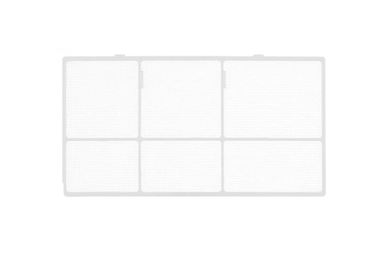 LG  11,800 Btu 230v Through-the-wall Air Conditioner - White (LT1236CER)